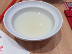 -饺满天下·水饺(大唐西市店)