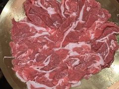 -麻路成都火锅(柏威年店)