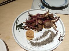 -大渔铁板烧(万象城店)