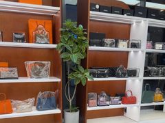 -仙石中古奢侈品回收(时光里店)
