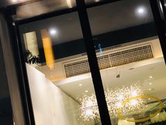 -PETIT PARIS 小巴黎(花园道店)