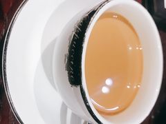-超级厨房概念餐厅(奥园广场店)