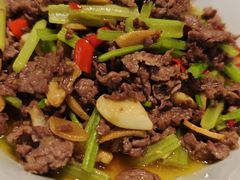 -绣园·茶食宴(湘绣博物馆店)