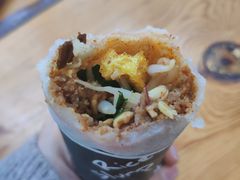 -饵块食光·云南有机手作饵块