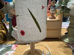 -顺电数码家电(万象天地店)