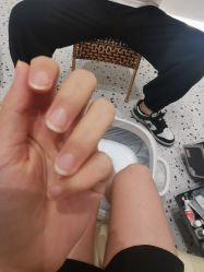 -CO COLOR美甲美睫美妆