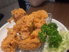 -味千拉面(惠州文昌一路分店)