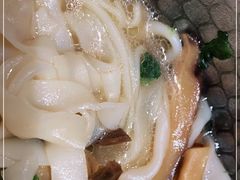 -小满手工粉(上海月星环球港店)
