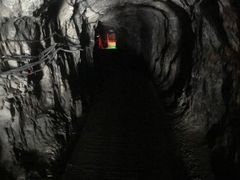 -狼牙山风景区