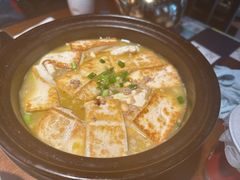 -索溪山寨·湘西饮食文化博物馆(标志门店)