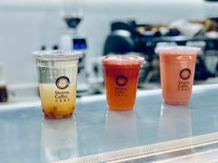 -浙江大学医学院附属第一医院(庆春院区)