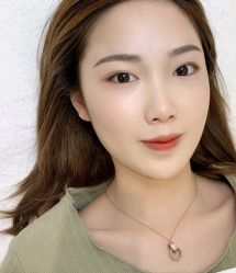 -西施无菌半永久纹绣眉眼影唇轻增发纹发际线