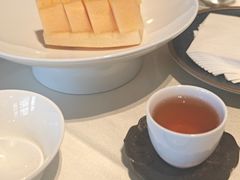 -皇朝会.经典传统粤菜(外滩店)