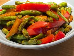 -蜜桃餐厅·伴山(绿宝广场店)