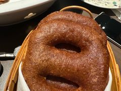 -拾久(朝阳公园店)