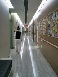 -上海首尔丽格医疗美容医院