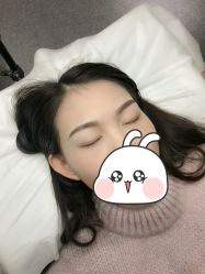 -MIVI·纹眉半永久野生眉