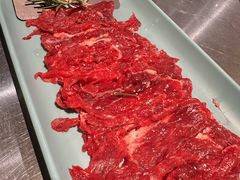 -椰庭·椰子鸡·创意玩家(晶耀前滩店)