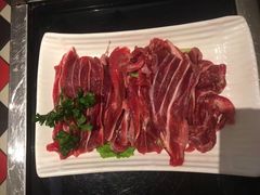 -一哥澳门豆捞·澳门风打边炉(高德置地店)