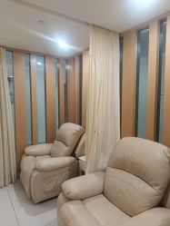 -臻悦医疗美容整形门诊部