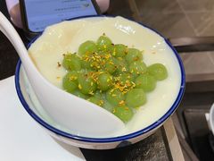 -咏江南·苏式火锅·苏州评弹(观前街店)