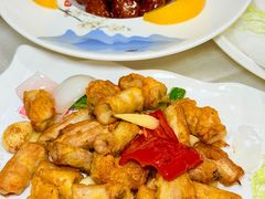 -有腥气私房菜·寻味顺德