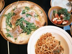 -COMMUNE幻师(渔人码头店)
