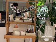 -一尺花园(安和花园店)