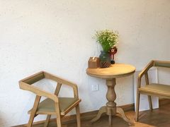 -那家面包房(珠江路店)