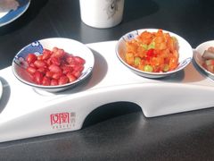 -凤凰湘语·湘粤鲜融(浦东旗舰店)