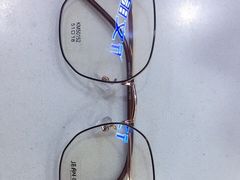 -浙文眼镜(清江西路店)