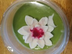 -蘇锦宴·淮扬菜烤鸭·小院(三元桥霄云路店)