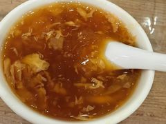-沙湾姜埋奶(兴新包店)