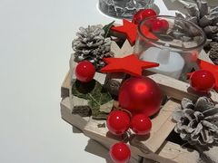 -Osteria Garden 生蚝花园餐厅(原进贤路店)