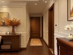 -住范儿家装·整体家装·装修设计