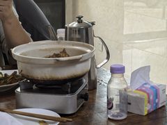 -狮山饭店(城关店)