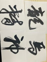 -禾慕时光医疗美容
