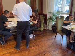 -南山鲜虾面·活鲜小馆·海味大连菜(南山总店)