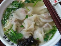 -赤酱红油(家乐福店)