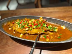 -中国徽菜·徽商故里(罍街店)