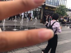 -巴黎贝甜(五道口店)