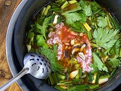 -笔记安顺夺夺粉火锅