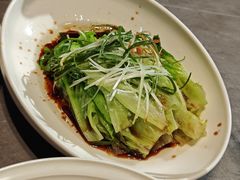 -四川饭店(城乡购物中心店)