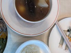 -智民小馆·佛跳墙(东岸国际店)