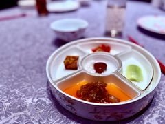 -新光酒家·河豚·海鲜·蟹料理(浦东店)