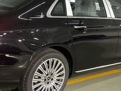 -CAR4卡孚 XPEL官方旗舰店(天目里店)