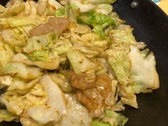 -7017浙菜•建德味(市心北路店)
