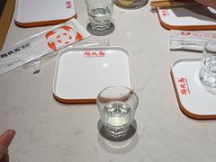-杨氏青龙虾·羊蝎子(托乐嘉店)