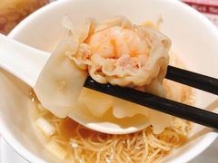 -池记(尖沙咀店)