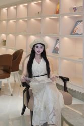 -米诺娃妇女儿童医院·三级妇儿医院